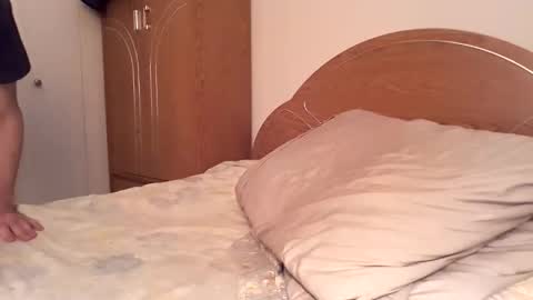 Snapshot of xxxfredmtlxxx chatting on 24, 3, 2026 xxfredmtl18xx online show from 24, 3, 2026