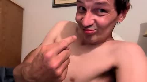 Snapshot of xxxfredmtlxxx chatting on 11, 7, 2026 xxfredmtl18xx online show from 11, 7, 2026