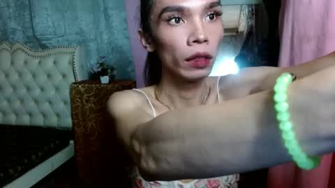 Your Princess Yums online show from 12, 12, 2024