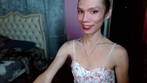 Your Princess Yums online show from 22, 12, 2024