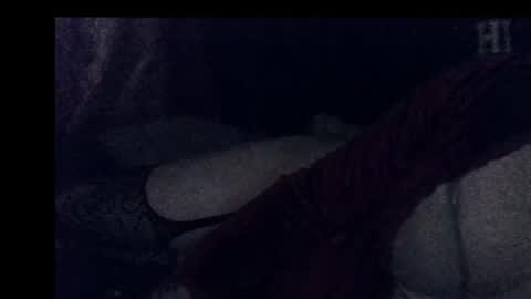 Silky Lingerie grrl online show from 9, 4, 2026