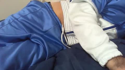 Snapshot of xxxgimmy4old chatting on 1, 3, 2026 xxxgimmy4old online show from 1, 3, 2026
