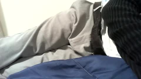 Snapshot of xxxgimmy4old chatting on 14, 3, 2026 xxxgimmy4old online show from 14, 3, 2026