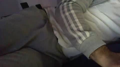 Snapshot of xxxgimmy4old chatting on 15, 3, 2026 xxxgimmy4old online show from 15, 3, 2026