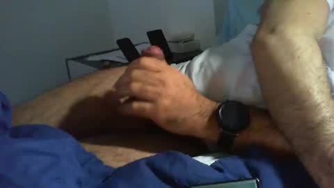 Snapshot of xxxgimmy4old chatting on 19, 3, 2026 xxxgimmy4old online show from 19, 3, 2026