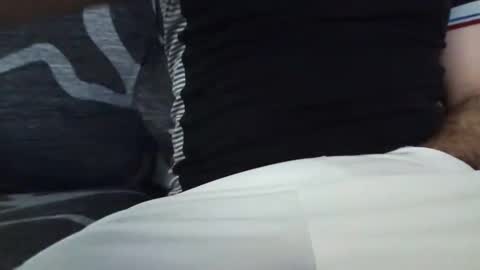 Snapshot of xxxgimmy4old chatting on 23, 5, 2026 xxxgimmy4old online show from 23, 5, 2026