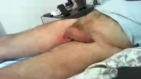 Snapshot of xxxgimmy4old chatting on 28, 7, 2026 xxxgimmy4old online show from 28, 7, 2026