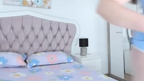 Elvira online show from 26, 2, 2026