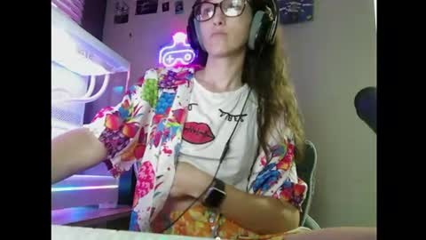Snapshot of xxxhairyladyxxx chatting on 21, 7, 2026 xxxhairyladyxxx online show from 21, 7, 2026