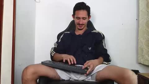 Kev online show from 1, 2, 2026