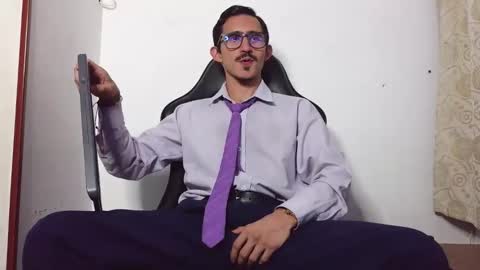 Kev online show from 12, 2, 2026