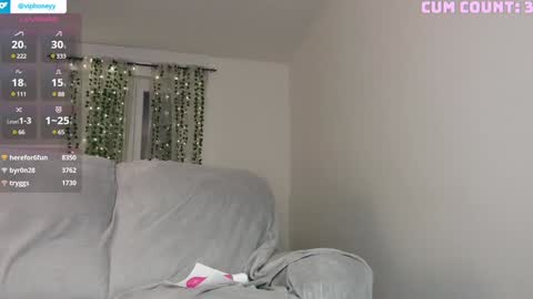 Onlyfanz  online show from 16, 1, 2025