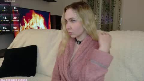 Onlyfanz  online show from 3, 4, 2026