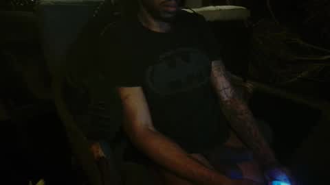 xxxjrstrokesxxx online show from 3, 2, 2026