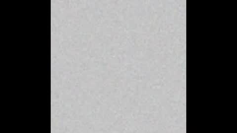 kira online show from 20, 2, 2025