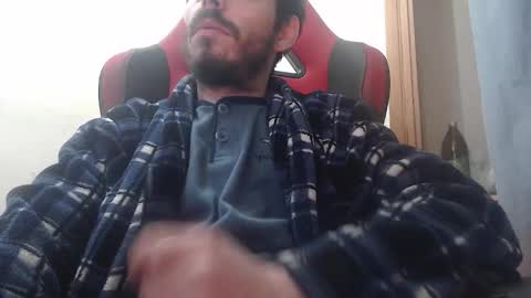 Snapshot of xxxking89 chatting on 19, 2, 2026 xxxking89 online show from 19, 2, 2026