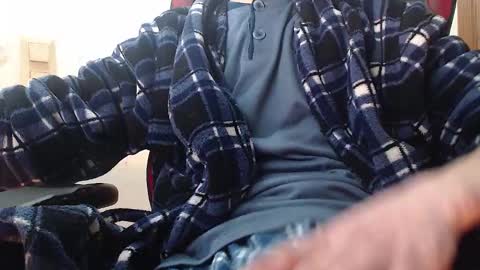 Snapshot of xxxking89 chatting on 22, 2, 2026 xxxking89 online show from 22, 2, 2026