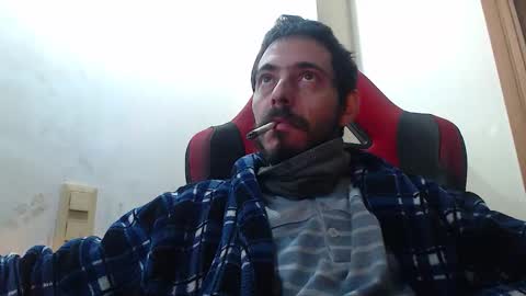 Snapshot of xxxking89 chatting on 1, 3, 2026 xxxking89 online show from 1, 3, 2026