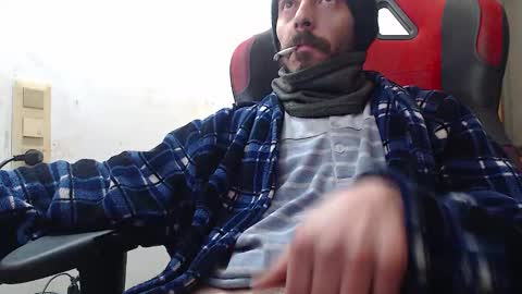 Snapshot of xxxking89 chatting on 12, 3, 2026 xxxking89 online show from 12, 3, 2026