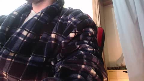 Snapshot of xxxking89 chatting on 22, 3, 2026 xxxking89 online show from 22, 3, 2026