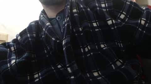 Snapshot of xxxking89 chatting on 2, 4, 2026 xxxking89 online show from 2, 4, 2026