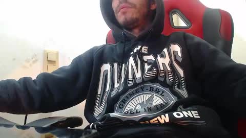 Snapshot of xxxking89 chatting on 4, 4, 2026 xxxking89 online show from 4, 4, 2026