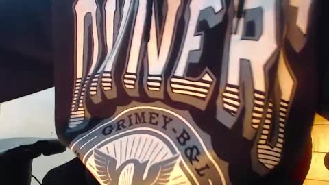 Snapshot of xxxking89 chatting on 5, 4, 2026 xxxking89 online show from 5, 4, 2026