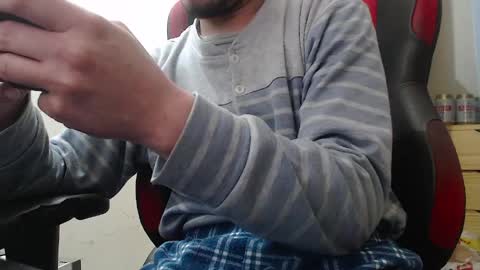 Snapshot of xxxking89 chatting on 6, 4, 2026 xxxking89 online show from 6, 4, 2026