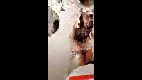 Snapshot of xxxlexxyxxx chatting on 6, 3, 2026 Xoxolexxyyyxoxo online show from 6, 3, 2026