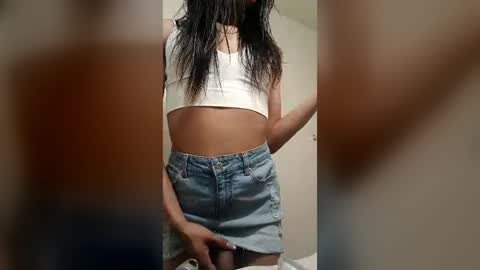 Snapshot of xxxlexxyxxx chatting on 24, 6, 2026 Xoxolexxyyyxoxo online show from 24, 6, 2026