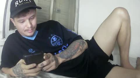 Snapshot of xxxlipe22 chatting on 19, 6, 2026 xxxlipe22 online show from 19, 6, 2026