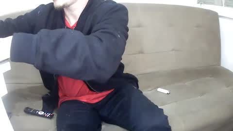 Snapshot of xxxlipe22 chatting on 14, 7, 2026 xxxlipe22 online show from 14, 7, 2026