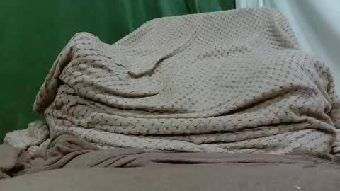 Lola online show from 30, 3, 2026