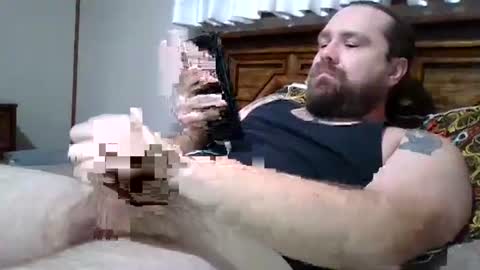 Snapshot of xxxloverloganxxx chatting on 7, 1, 2025 xxxloverloganxxx online show from 7, 1, 2025