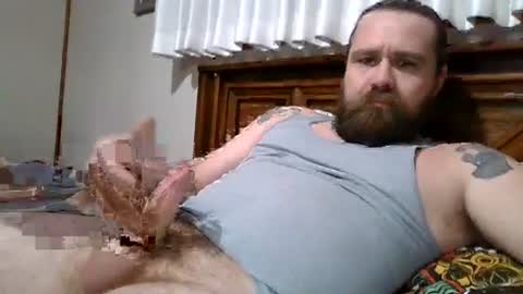 Snapshot of xxxloverloganxxx chatting on 18, 2, 2025 xxxloverloganxxx online show from 18, 2, 2025