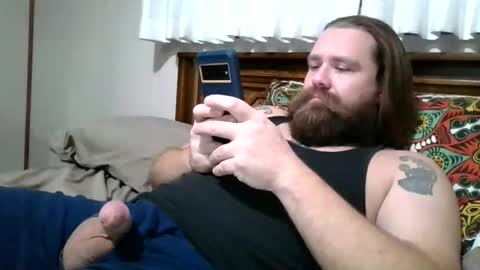 Snapshot of xxxloverloganxxx chatting on 18, 11, 2025 xxxloverloganxxx online show from 18, 11, 2025