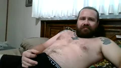 xxxloverloganxxx online show from 18, 6, 2026