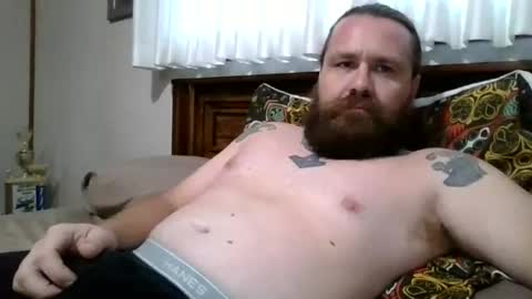 xxxloverloganxxx online show from 28, 7, 2026