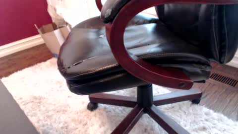 Snapshot of xxxmal1cexxx chatting on 21, 12, 2024 xxxmal1cexxx online show from 21, 12, 2024