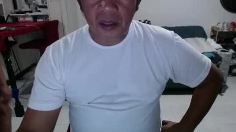 xxxmalebucksxx online show from 19, 2, 2026