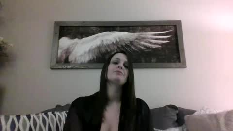 Misti online show from 13, 1, 2025