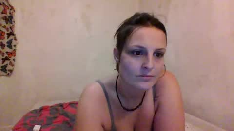 Misti online show from 19, 2, 2025