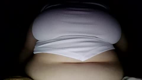 Snapshot of xxxmooui chatting on 11, 4, 2026 Elle online show from 11, 4, 2026