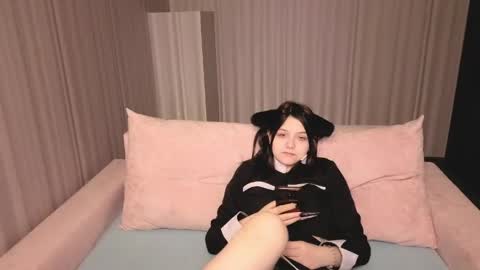 foxy online show from 14, 4, 2026