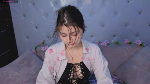 Snapshot of xxxnaughtyfoxxx chatting on 10, 7, 2026 foxy online show from 10, 7, 2026
