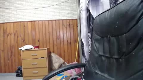 Lana online show from 10, 1, 2026