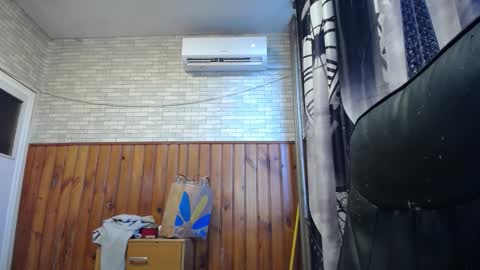 Lana online show from 12, 1, 2026