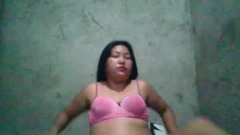 xxxnickxxx25 online show from 23, 10, 2025