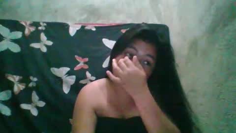 xxxnickxxx25 online show from 24, 10, 2025