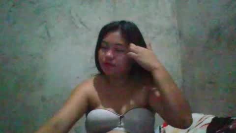 xxxnickxxx25 online show from 27, 10, 2025